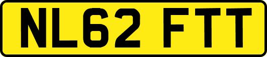 NL62FTT
