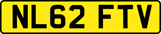 NL62FTV