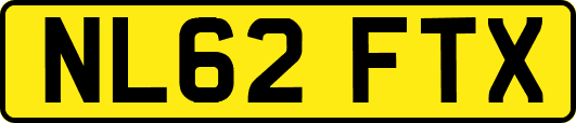 NL62FTX
