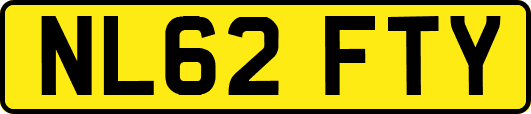 NL62FTY