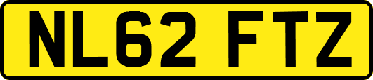 NL62FTZ