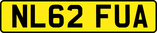 NL62FUA