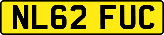 NL62FUC