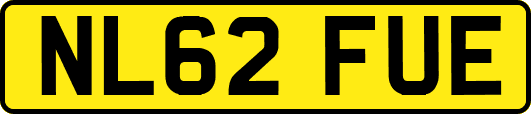 NL62FUE