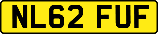 NL62FUF