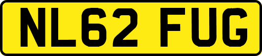 NL62FUG