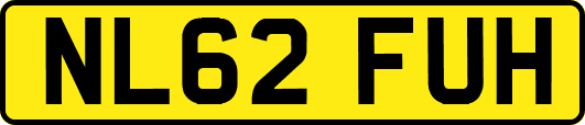 NL62FUH