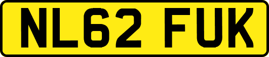NL62FUK