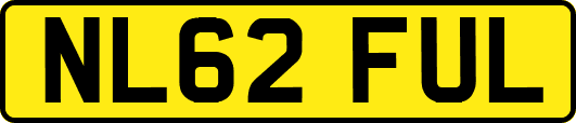 NL62FUL