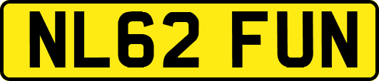NL62FUN