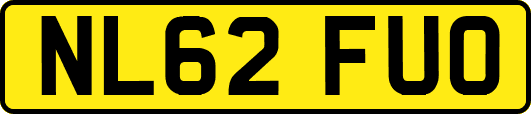 NL62FUO