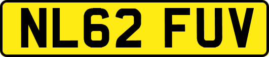 NL62FUV