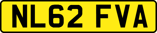 NL62FVA