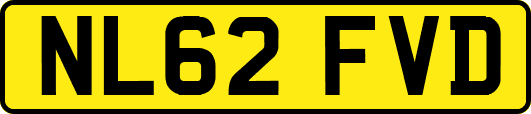 NL62FVD
