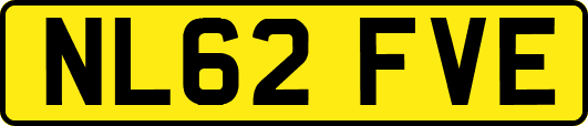 NL62FVE