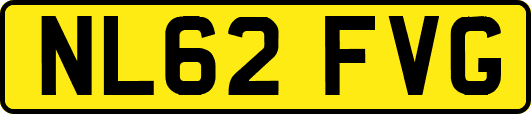 NL62FVG