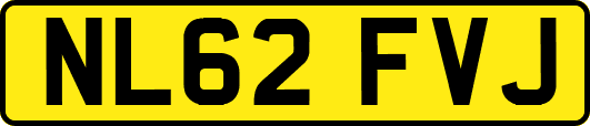NL62FVJ
