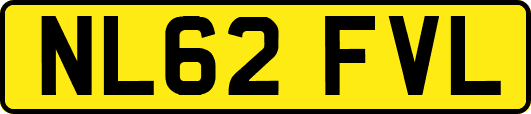 NL62FVL