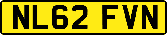 NL62FVN