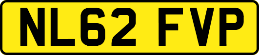 NL62FVP