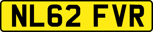 NL62FVR