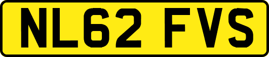 NL62FVS