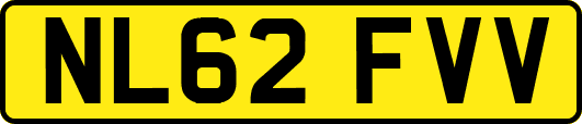 NL62FVV