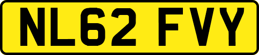 NL62FVY