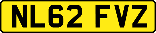NL62FVZ