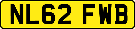 NL62FWB