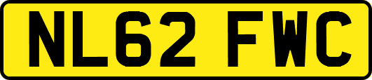NL62FWC