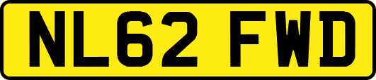 NL62FWD