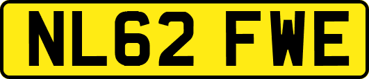 NL62FWE