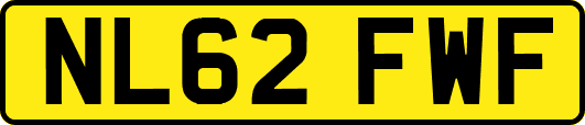 NL62FWF