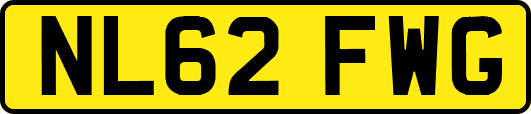 NL62FWG