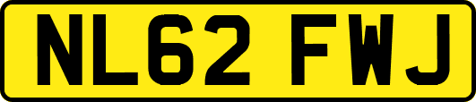 NL62FWJ