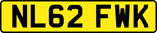NL62FWK