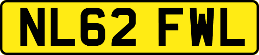 NL62FWL