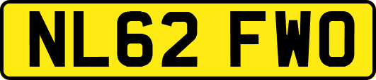 NL62FWO