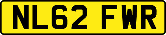 NL62FWR