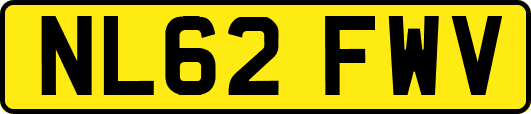 NL62FWV