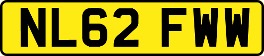 NL62FWW