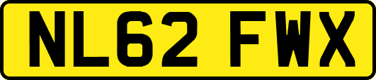 NL62FWX