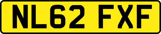 NL62FXF