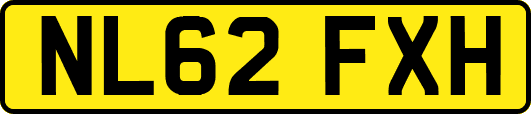 NL62FXH