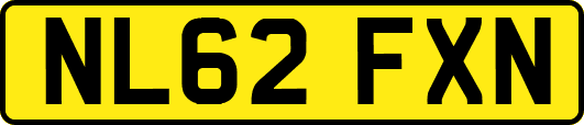 NL62FXN