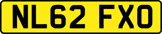 NL62FXO