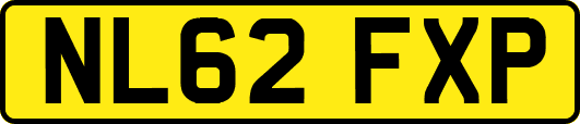 NL62FXP