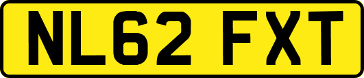NL62FXT