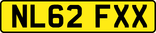 NL62FXX